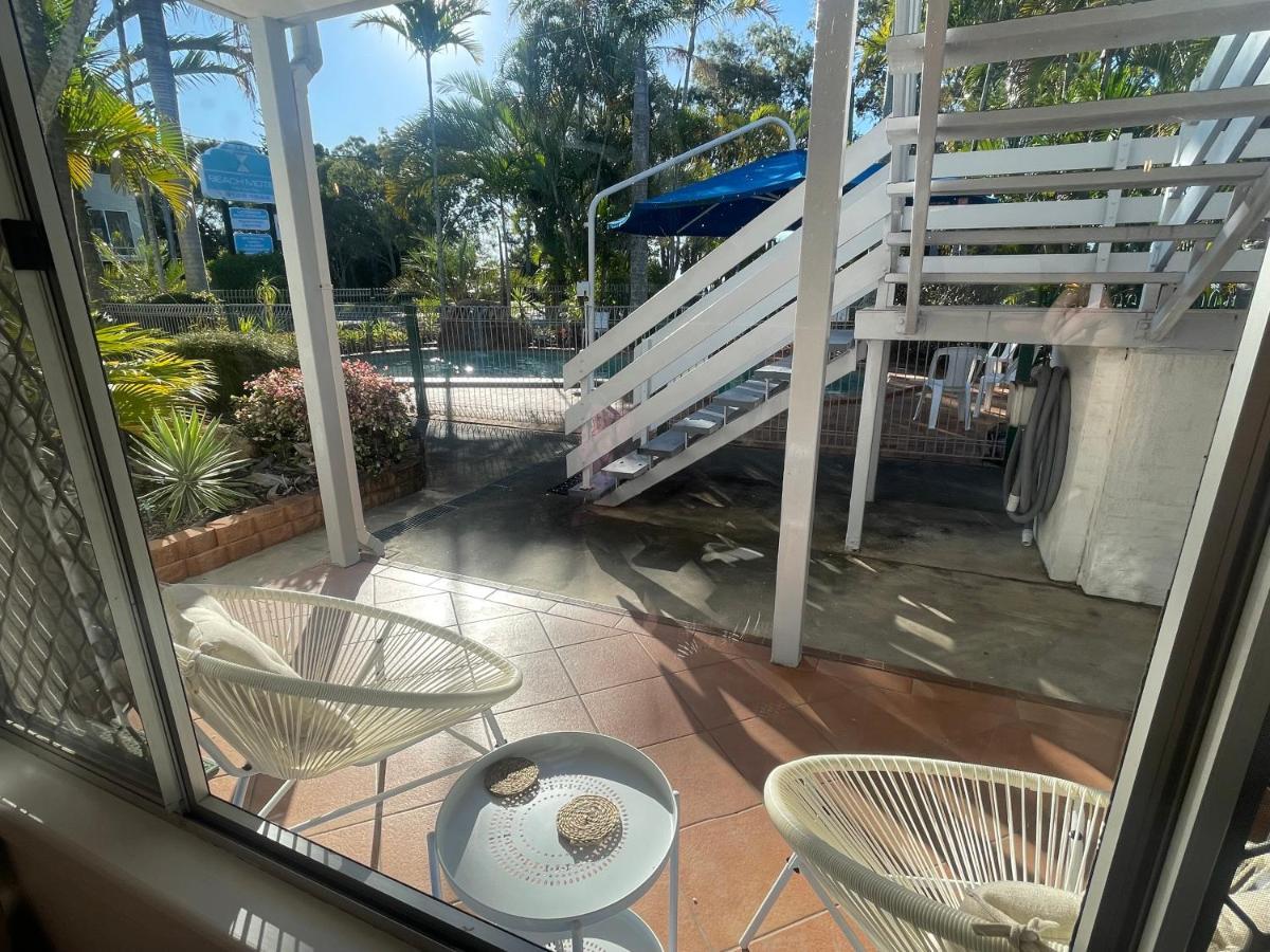 Malie - By The Sea Apartment Torquay Bagian luar foto