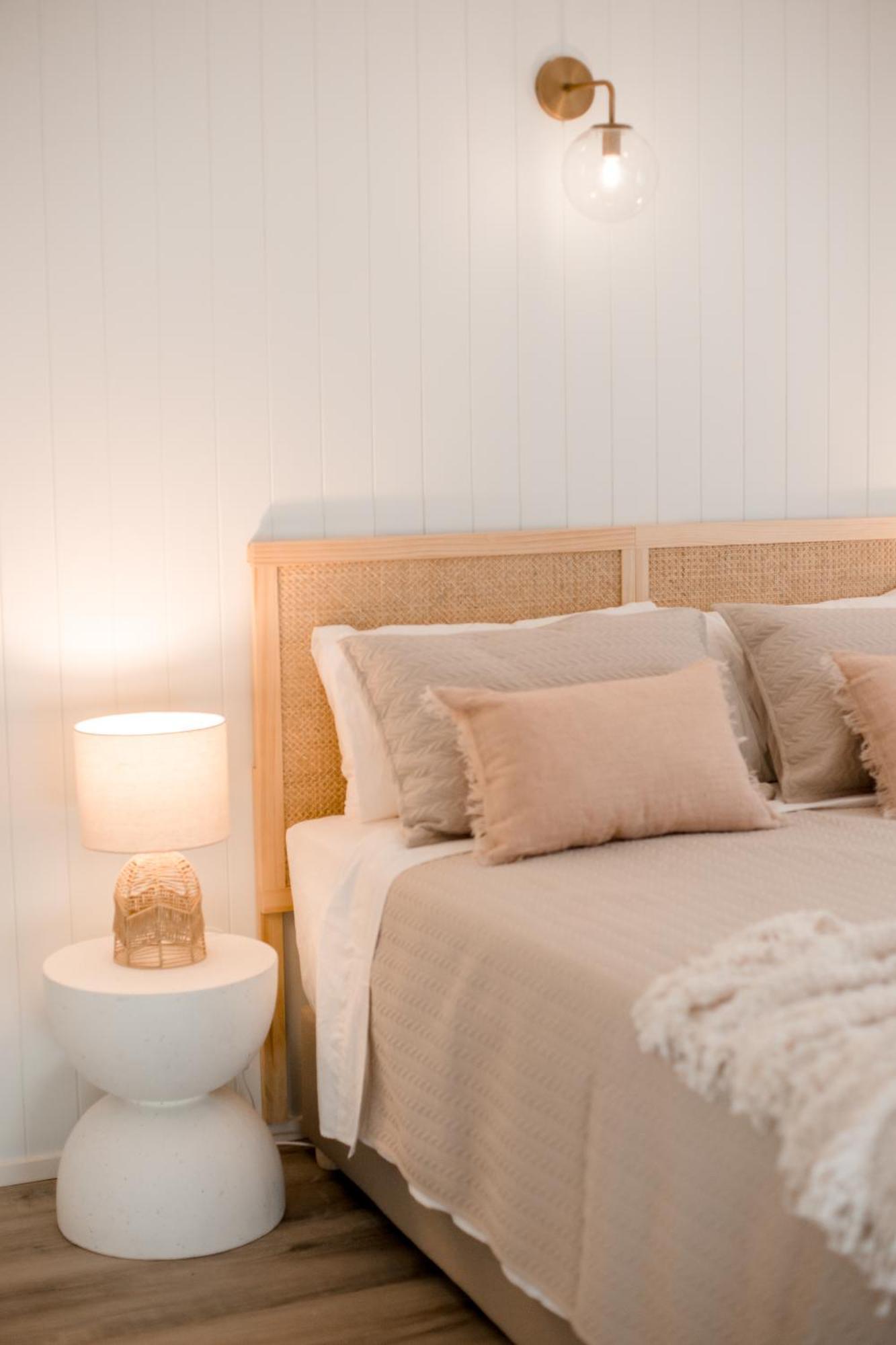 Malie - By The Sea Apartment Torquay Bagian luar foto